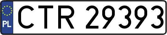 CTR29393