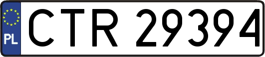 CTR29394