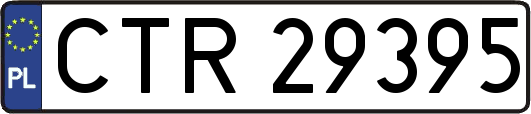 CTR29395