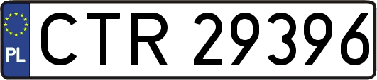 CTR29396