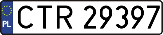 CTR29397