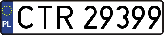 CTR29399