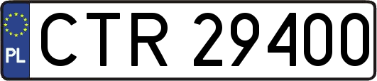 CTR29400
