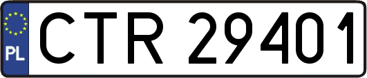 CTR29401