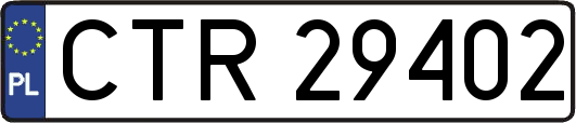 CTR29402