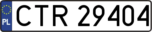 CTR29404