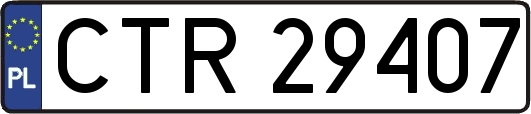CTR29407