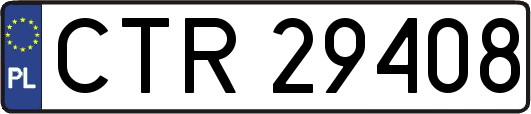 CTR29408
