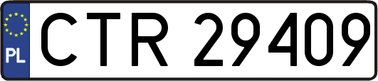 CTR29409