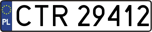 CTR29412