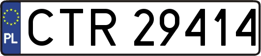 CTR29414
