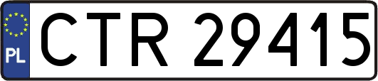 CTR29415