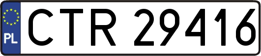 CTR29416