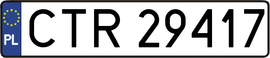 CTR29417