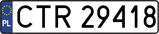 CTR29418