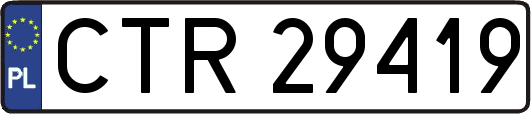 CTR29419