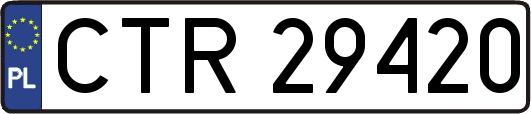 CTR29420