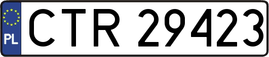CTR29423