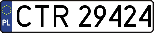 CTR29424