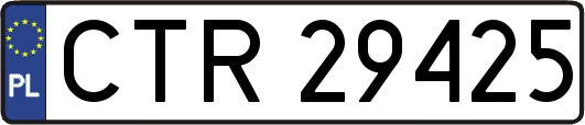 CTR29425