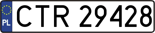 CTR29428