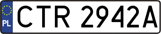 CTR2942A