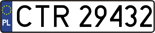 CTR29432