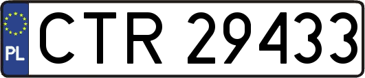 CTR29433