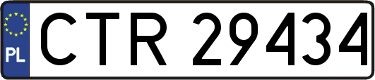 CTR29434