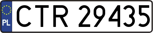 CTR29435