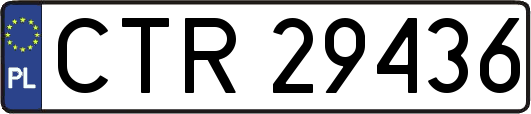 CTR29436
