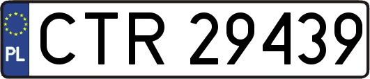 CTR29439