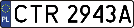 CTR2943A