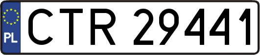 CTR29441