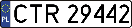 CTR29442