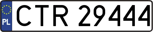 CTR29444