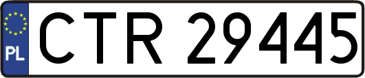 CTR29445