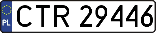 CTR29446
