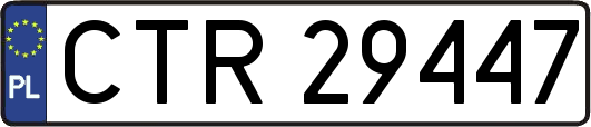 CTR29447