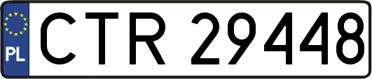 CTR29448