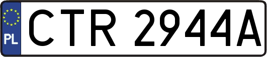 CTR2944A