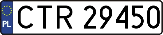 CTR29450
