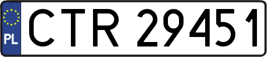 CTR29451