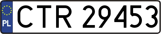 CTR29453