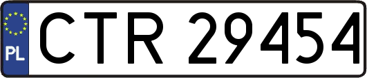 CTR29454