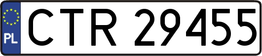 CTR29455