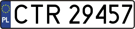 CTR29457
