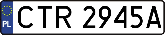 CTR2945A
