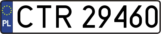 CTR29460