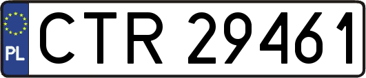 CTR29461